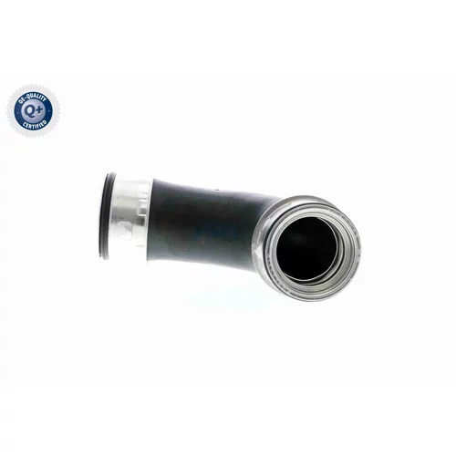 Hadica plniaceho vzduchu V10-2862 /VAICO/ - obr. 1