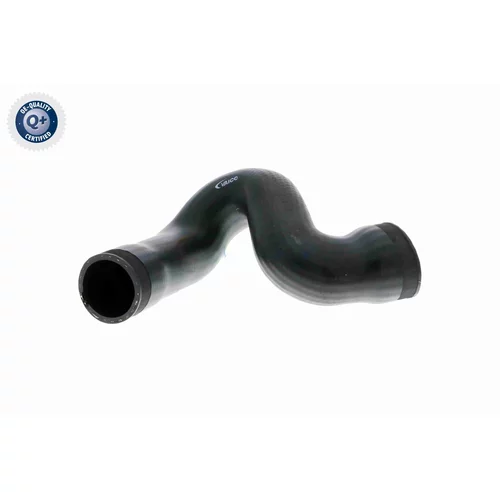 Hadica plniaceho vzduchu V10-2876 /VAICO/ - obr. 1