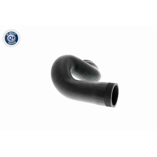 Hadica plniaceho vzduchu V10-2876 /VAICO/ - obr. 7