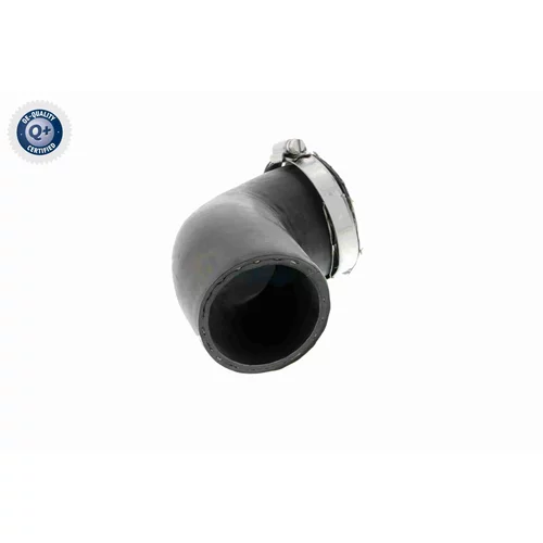 Hadica plniaceho vzduchu V10-2881 /VAICO/ - obr. 7