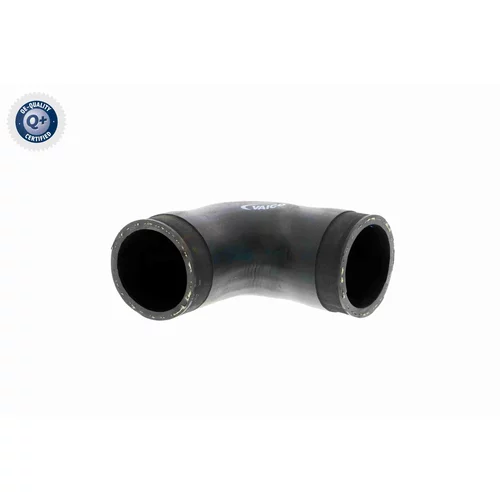 Hadica plniaceho vzduchu V10-2885 /VAICO/ - obr. 1