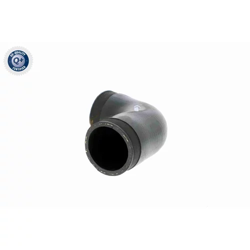 Hadica plniaceho vzduchu V10-2885 /VAICO/ - obr. 3