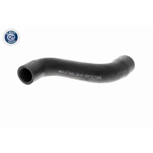 Hadica plniaceho vzduchu V10-2891 /VAICO/ - obr. 1