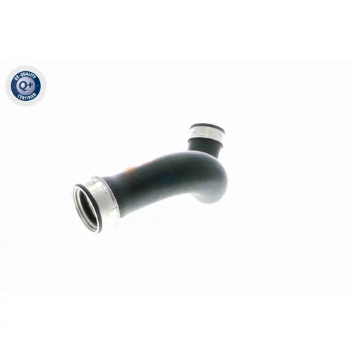 Hadica plniaceho vzduchu V10-2902 /VAICO/ - obr. 4