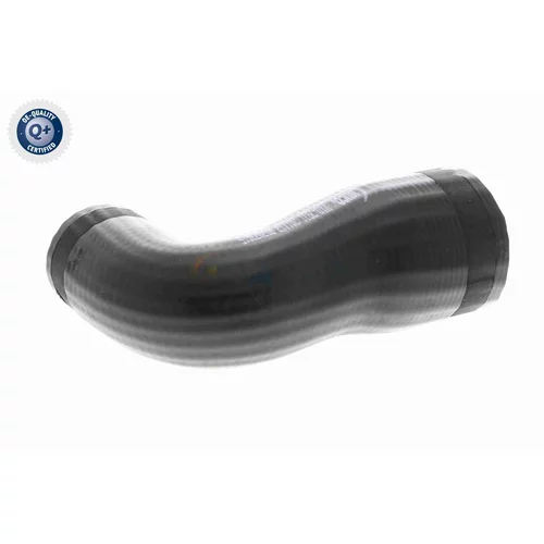 Hadica plniaceho vzduchu V10-2911 /VAICO/ - obr. 5