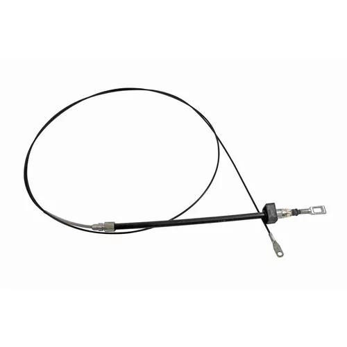 Ťažné lanko parkovacej brzdy VAICO V10-30040