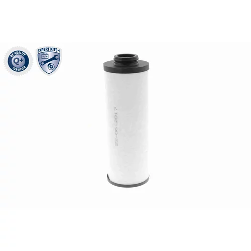 Hydraulický filter automatickej prevodovky V10-3018-1 /VAICO/ - obr. 8