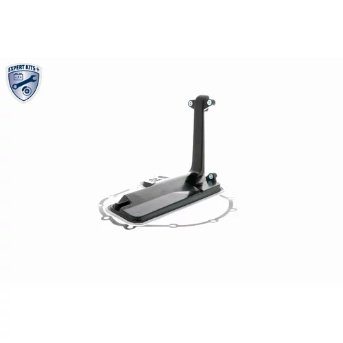 Sada hydraulického filtra automatickej prevodovky V10-3024 /VAICO/ - obr. 4