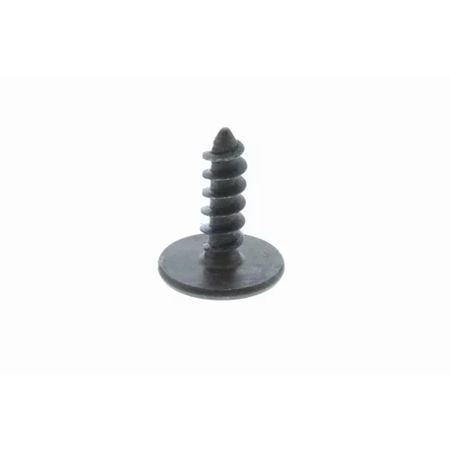 Skrutka V10-3049 /VAICO/ - obr. 5