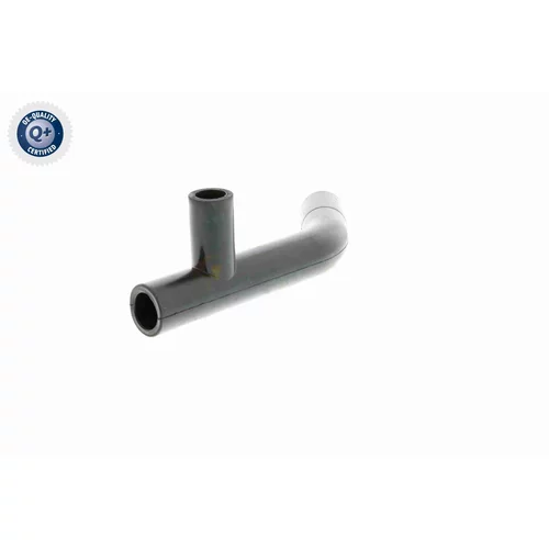 Hadica odvetrania veka hlavy valcov V10-3138 /VAICO/ - obr. 4