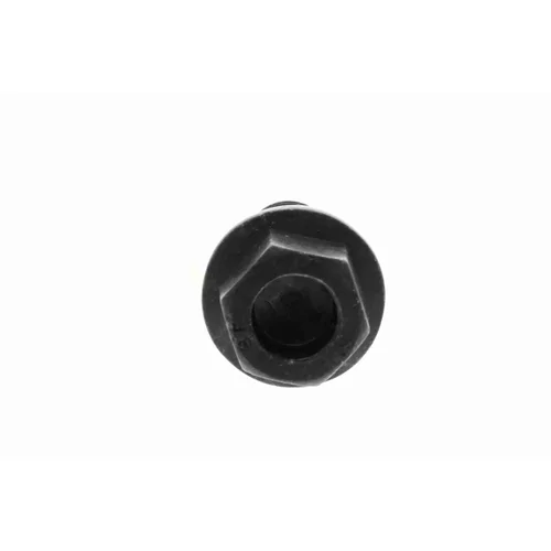 Skrutka kolesa V10-3312 /VAICO/ - obr. 8
