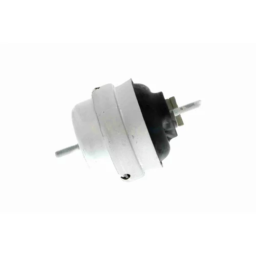 Uloženie motora V10-3443 /VAICO/ - obr. 5