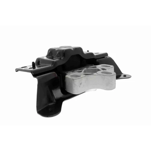 Uloženie motora V10-3451 /VAICO/ - obr. 8