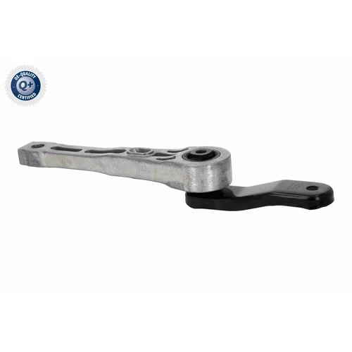 Uloženie motora V10-3749 /VAICO/ - obr. 3
