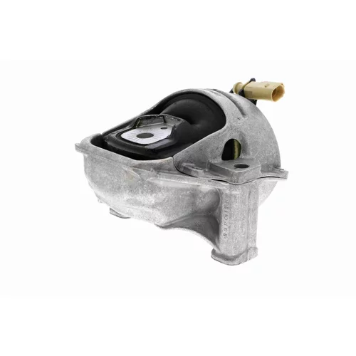 Uloženie motora V10-3755 /VAICO/ - obr. 9