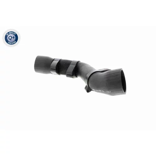 Hadica plniaceho vzduchu V10-3757 /VAICO/ - obr. 2