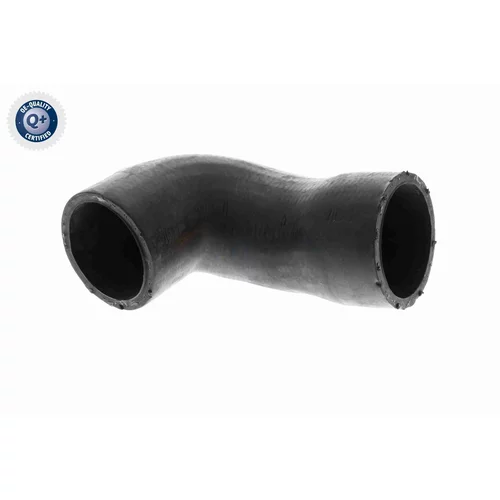 Hadica plniaceho vzduchu V10-3758 /VAICO/ - obr. 1