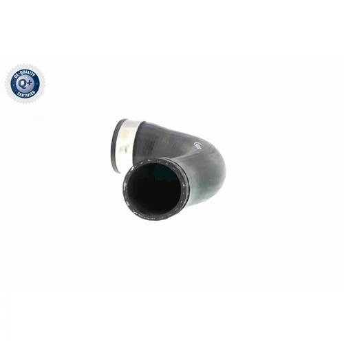 Hadica plniaceho vzduchu V10-3766 /VAICO/ - obr. 3