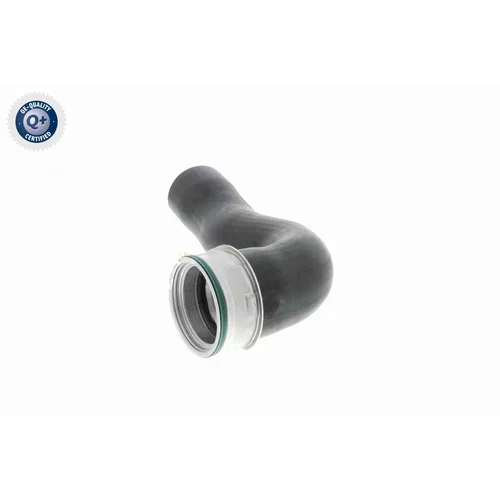 Hadica plniaceho vzduchu V10-3769 /VAICO/ - obr. 3