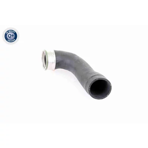 Hadica plniaceho vzduchu V10-3788 /VAICO/ - obr. 2