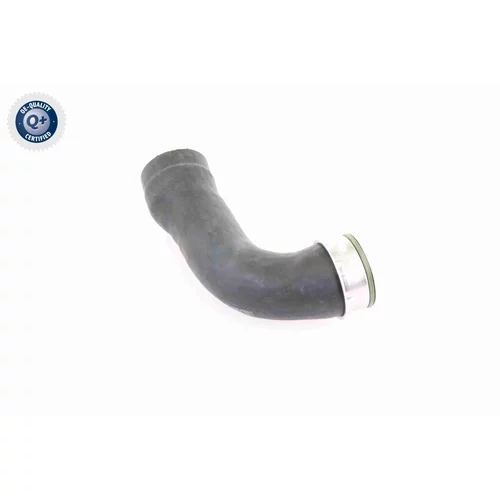 Hadica plniaceho vzduchu V10-3788 /VAICO/ - obr. 6