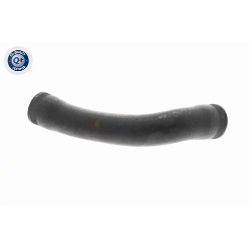 Hadica plniaceho vzduchu V10-3811 /VAICO/ - obr. 5