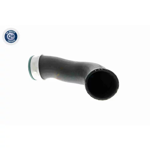 Hadica plniaceho vzduchu V10-3816 /VAICO/ - obr. 2