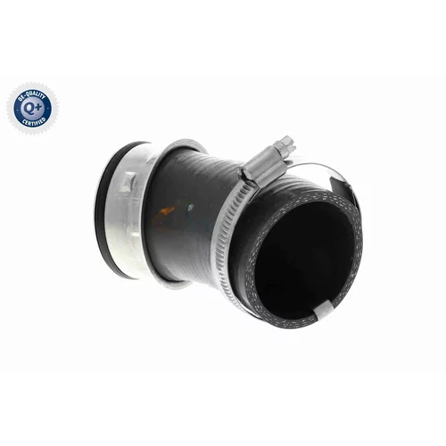 Hadica plniaceho vzduchu V10-3820 /VAICO/ - obr. 2