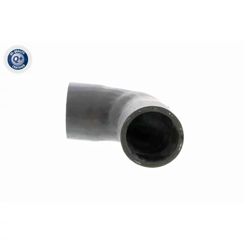 Hadica plniaceho vzduchu V10-3824 /VAICO/ - obr. 2