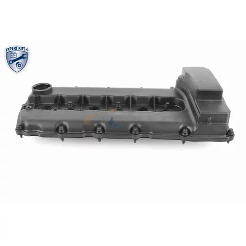 Kryt hlavy valcov V10-3867 /VAICO/ - obr. 6