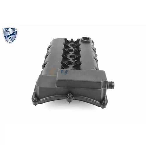 Kryt hlavy valcov V10-3867 /VAICO/ - obr. 8