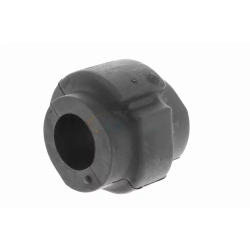 Uloženie priečneho stabilizátora V10-3876 /VAICO/ - obr. 6