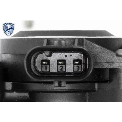 Sací trubkový modul V10-3954 /VAICO/ - obr. 1
