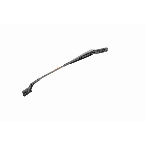 Rameno stierača skiel V10-3965 /VAICO/ - obr. 4