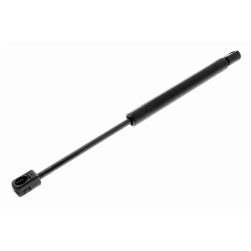 Plynová vzpera, kapota motora VAICO V10-4100