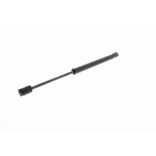 Plynová vzpera, kapota motora V10-4100 /VAICO/ - obr. 8