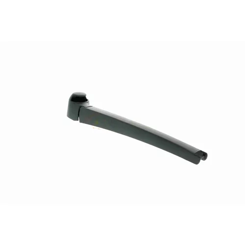 Rameno stierača skiel V10-4328 /VAICO/ - obr. 2