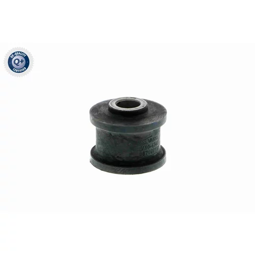 Uloženie priečneho stabilizátora V10-4345 /VAICO/ - obr. 8