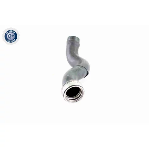Hadica plniaceho vzduchu V10-4391 /VAICO/ - obr. 3