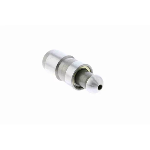 Zdvihátko ventilu V10-4396 /VAICO/ - obr. 2