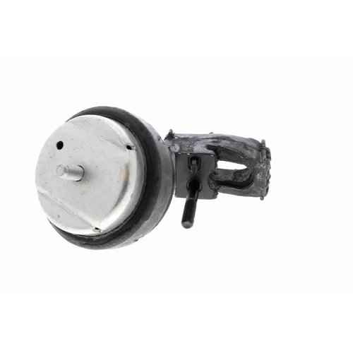 Uloženie motora V10-4422 /VAICO/ - obr. 1