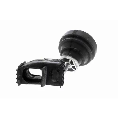 Uloženie motora V10-4422 /VAICO/ - obr. 5