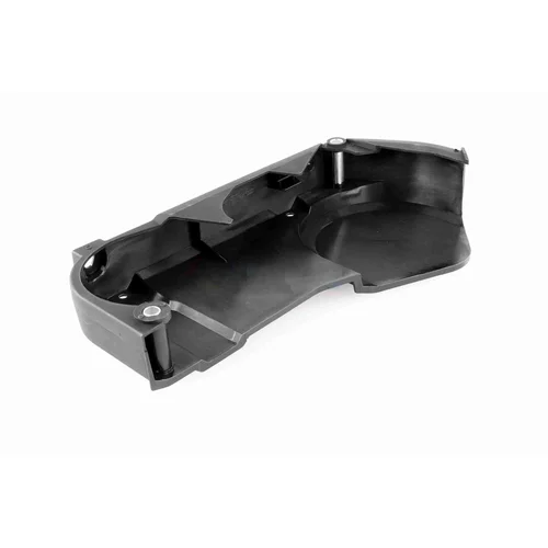 Kryt ozubeného remeň V10-4424 /VAICO/ - obr. 1