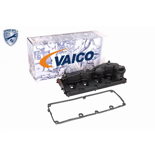 Kryt hlavy valcov V10-4473 /VAICO/ - obr. 1