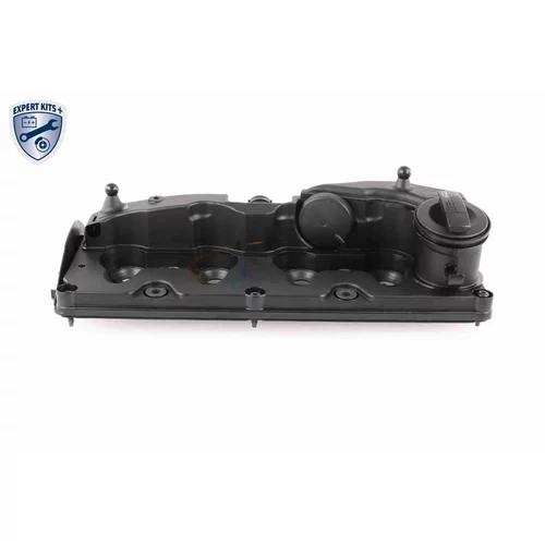 Kryt hlavy valcov V10-4474 /VAICO/ - obr. 2