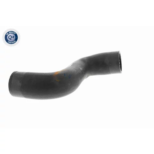 Hadica plniaceho vzduchu V10-4668 /VAICO/ - obr. 8