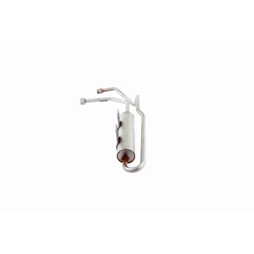 Hydraulický filter automatickej prevodovky V10-4800 /VAICO/ - obr. 3