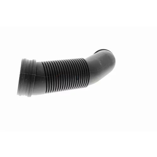 Nasávacia hadica, Vzduchový filter V10-4819 /VAICO/ - obr. 4