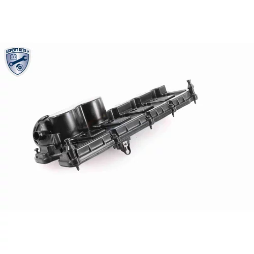 Kryt hlavy valcov V10-4954 /VAICO/ - obr. 5