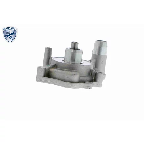 Vodné čerpadlo, chladenie motora V10-50063 /VAICO/ - obr. 5